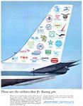 Boeing 1963 0.jpg